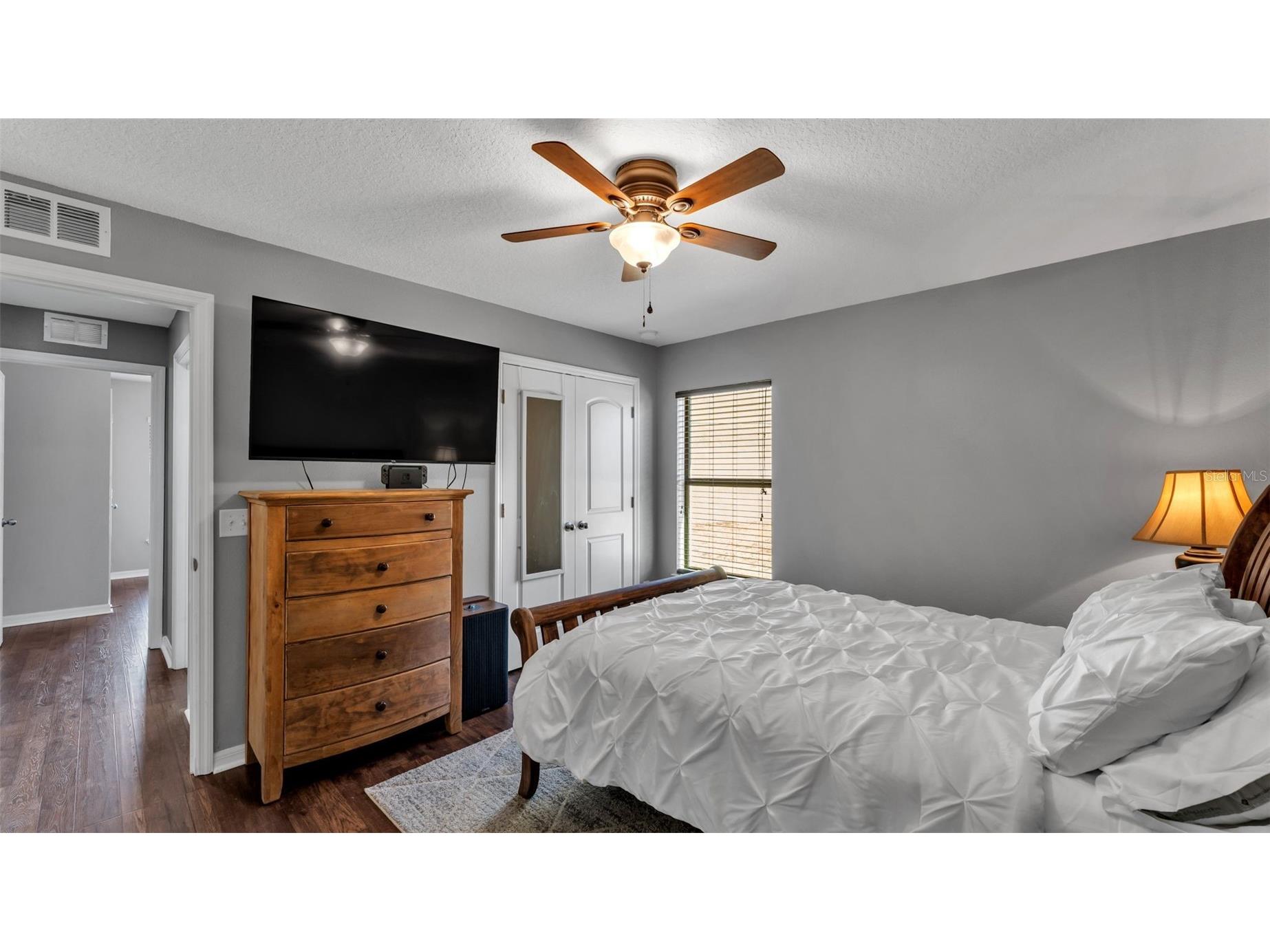 2369 Isabella Court Lakeland FL 33805 L4959319 image18