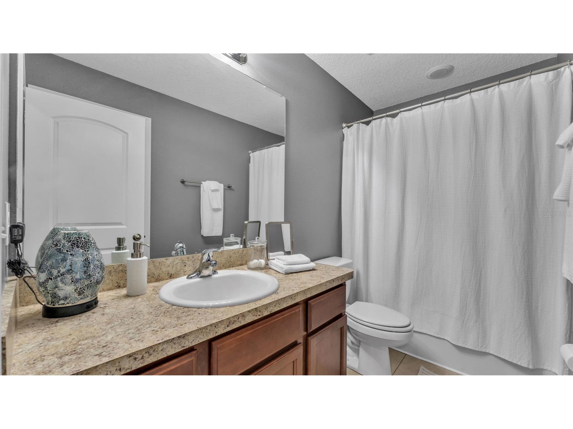 2369 Isabella Court Lakeland FL 33805 L4959319 image19