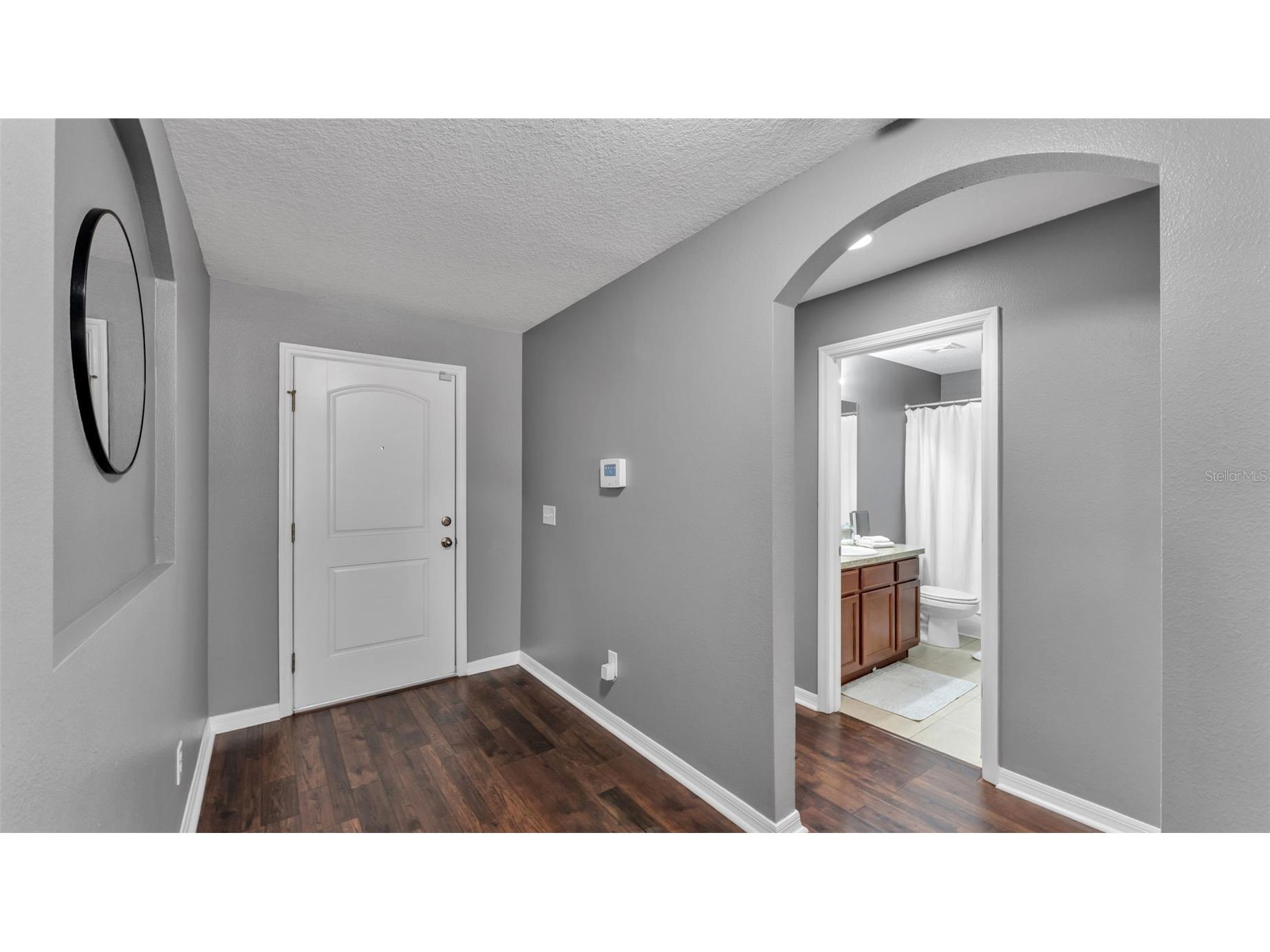 2369 Isabella Court Lakeland FL 33805 L4959319 image2