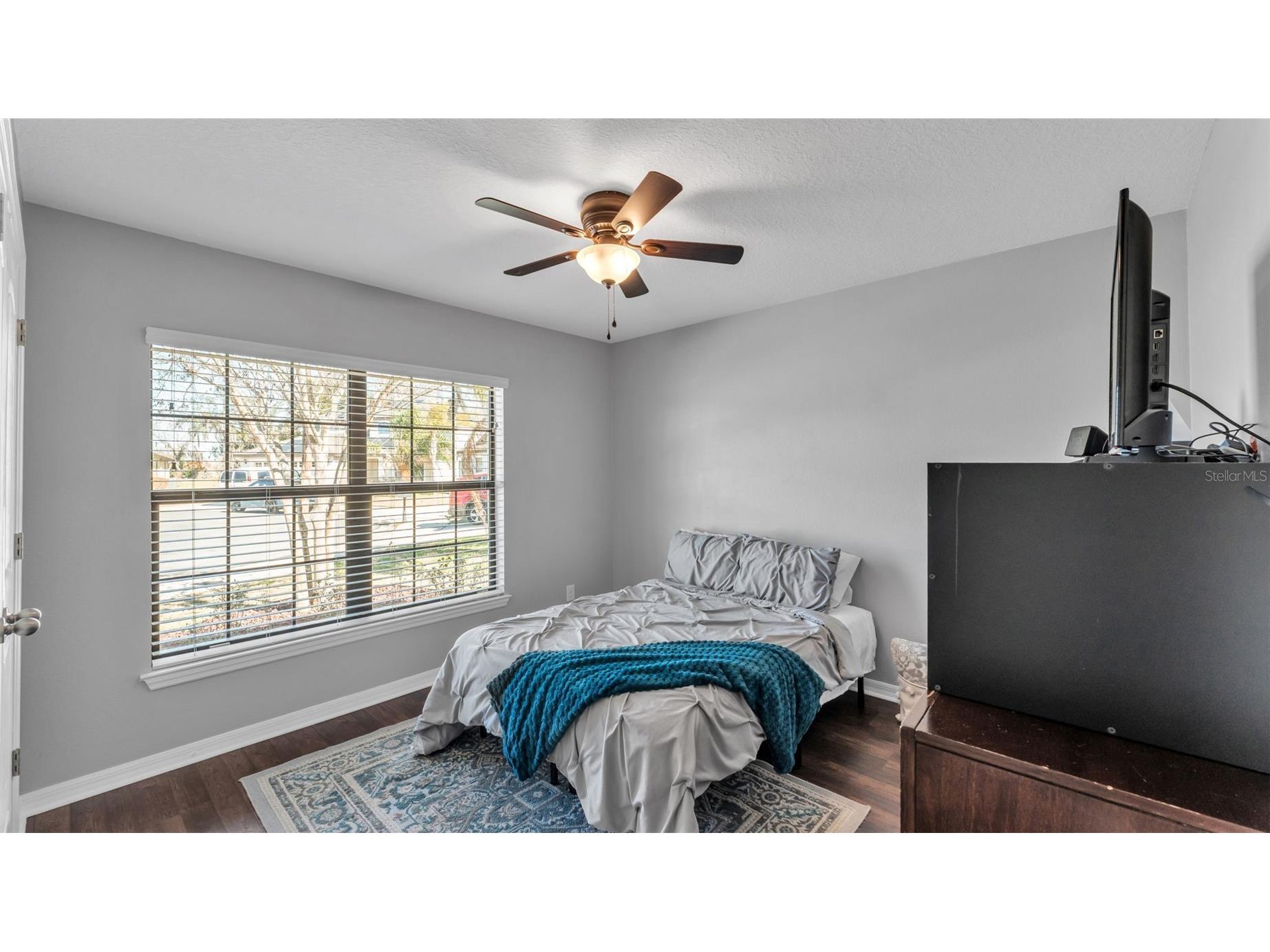 2369 Isabella Court Lakeland FL 33805 L4959319 image20