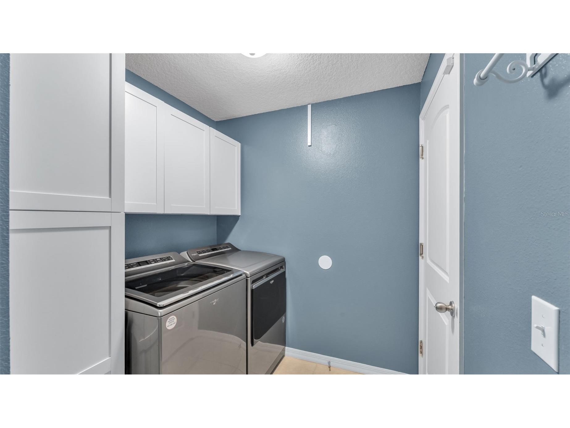 2369 Isabella Court Lakeland FL 33805 L4959319 image22