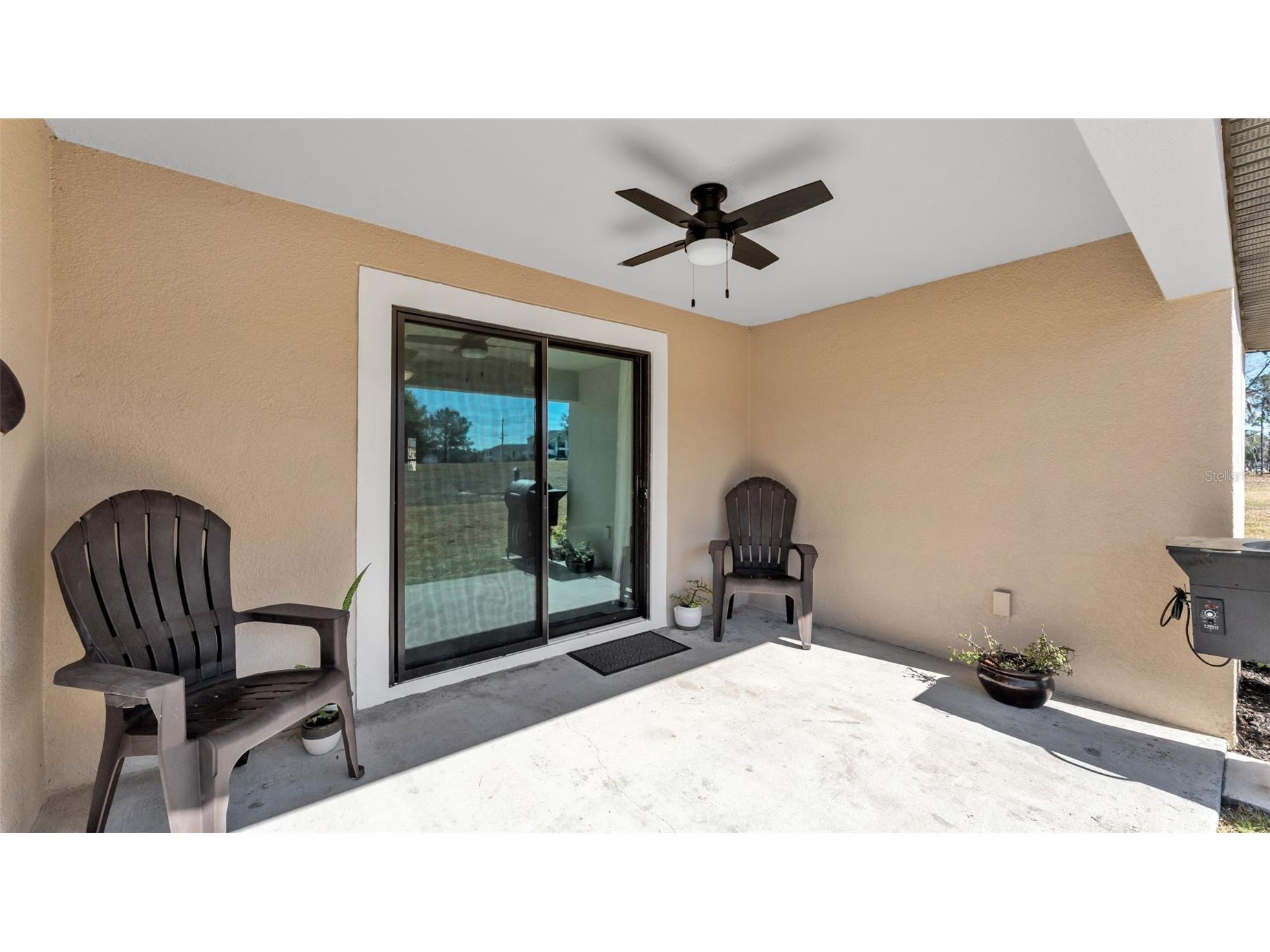 2369 Isabella Court Lakeland FL 33805 L4959319 image23