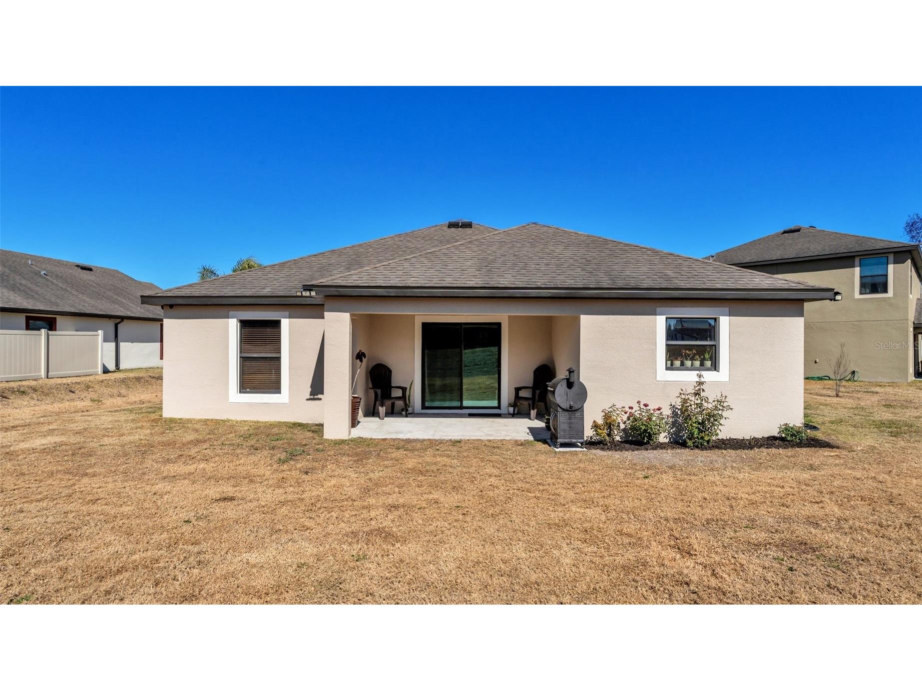 2369 Isabella Court Lakeland FL 33805 L4959319 image24