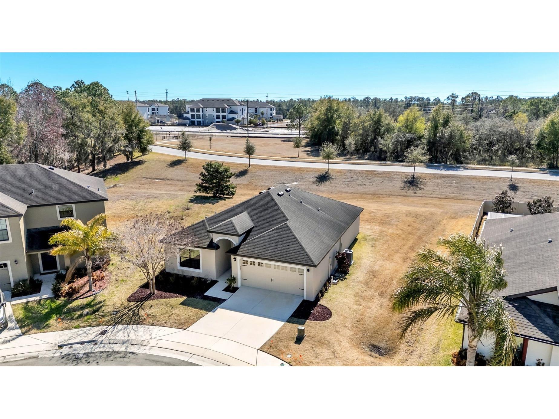 2369 Isabella Court Lakeland FL 33805 L4959319 image25