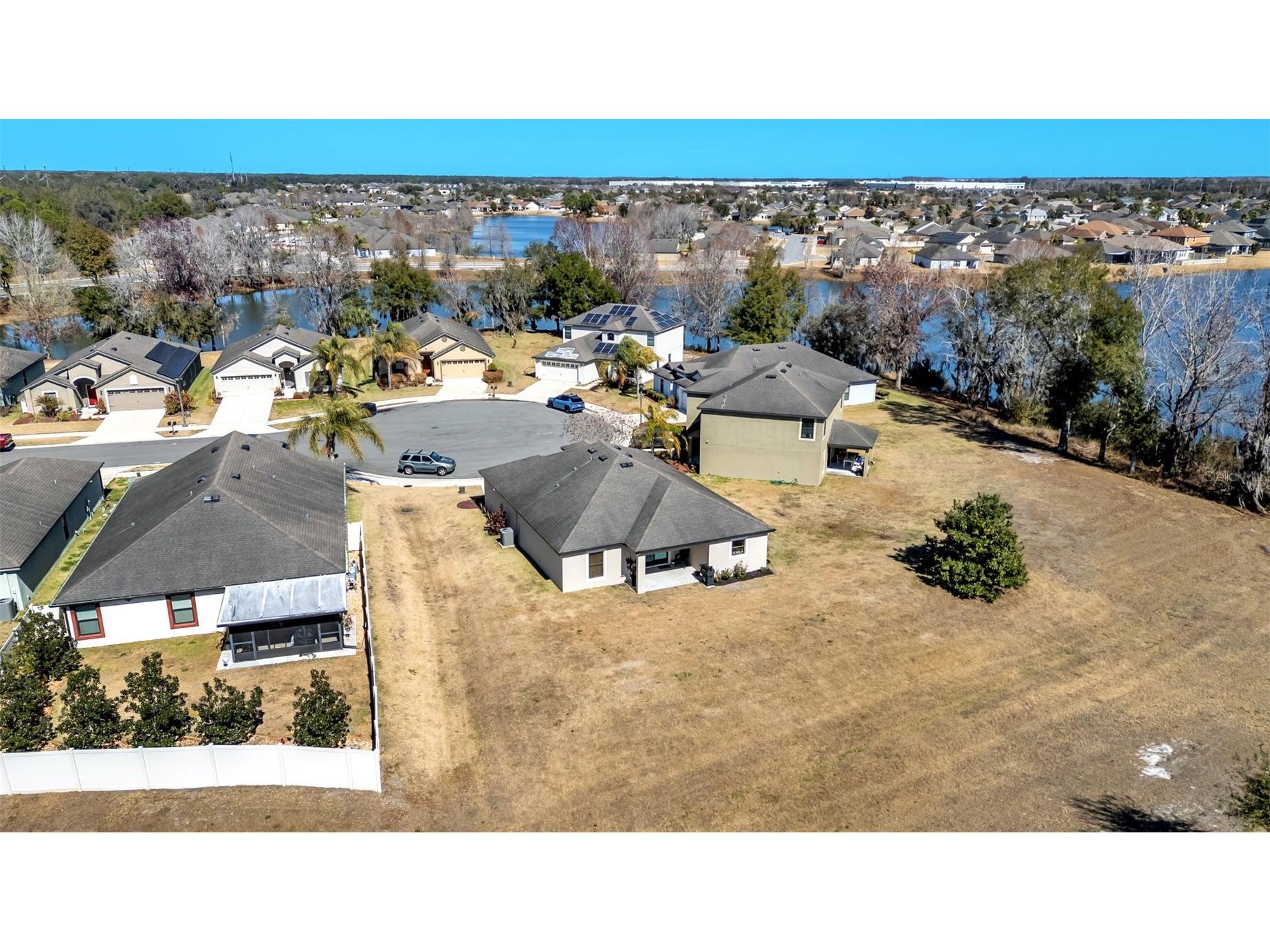 2369 Isabella Court Lakeland FL 33805 L4959319 image26