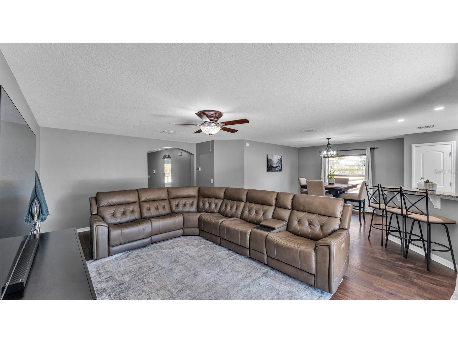 2369 Isabella Court Lakeland FL 33805 L4959319 image3