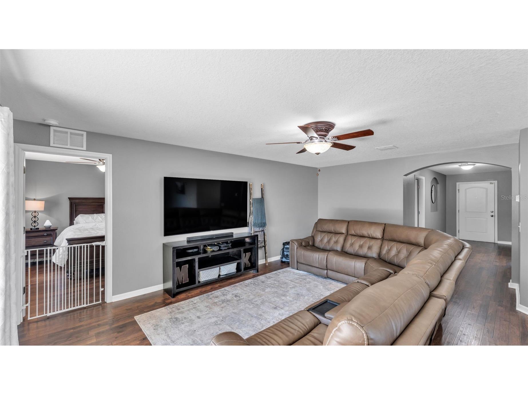 2369 Isabella Court Lakeland FL 33805 L4959319 image4