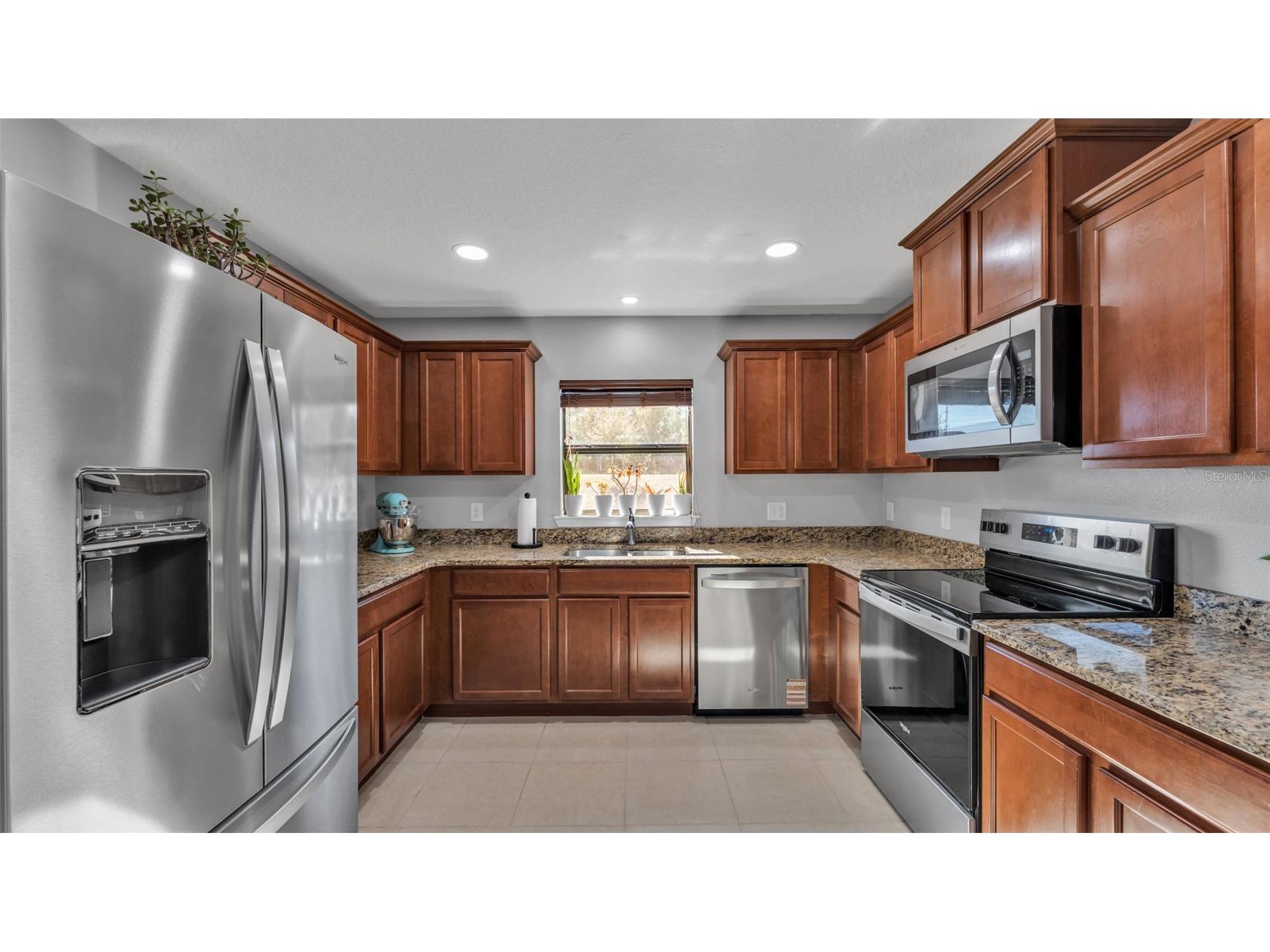 2369 Isabella Court Lakeland FL 33805 L4959319 image6