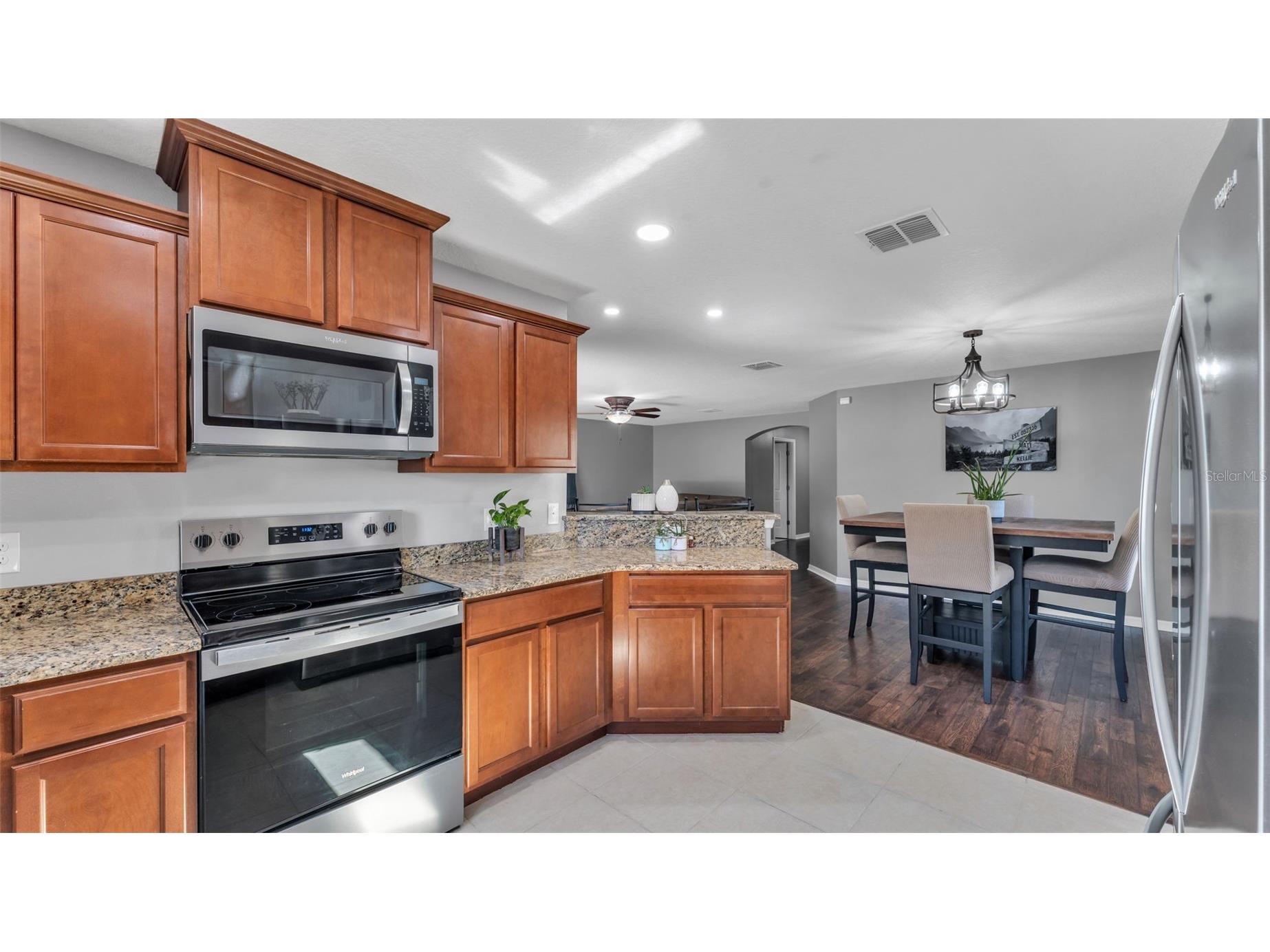 2369 Isabella Court Lakeland FL 33805 L4959319 image7