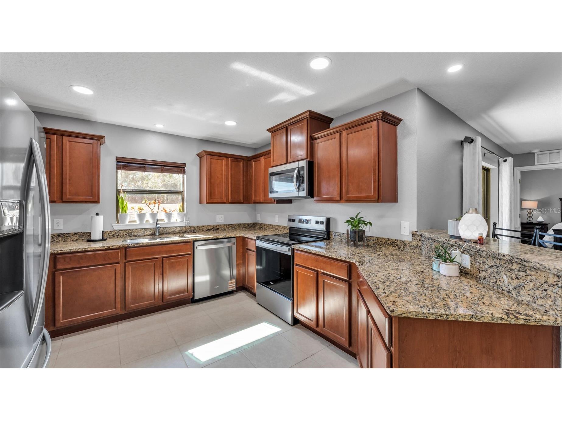 2369 Isabella Court Lakeland FL 33805 L4959319 image8