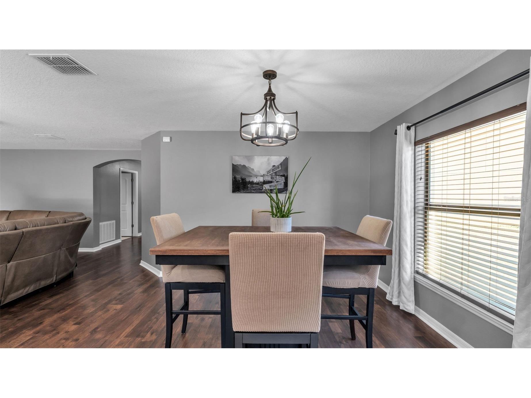 2369 Isabella Court Lakeland FL 33805 L4959319 image9