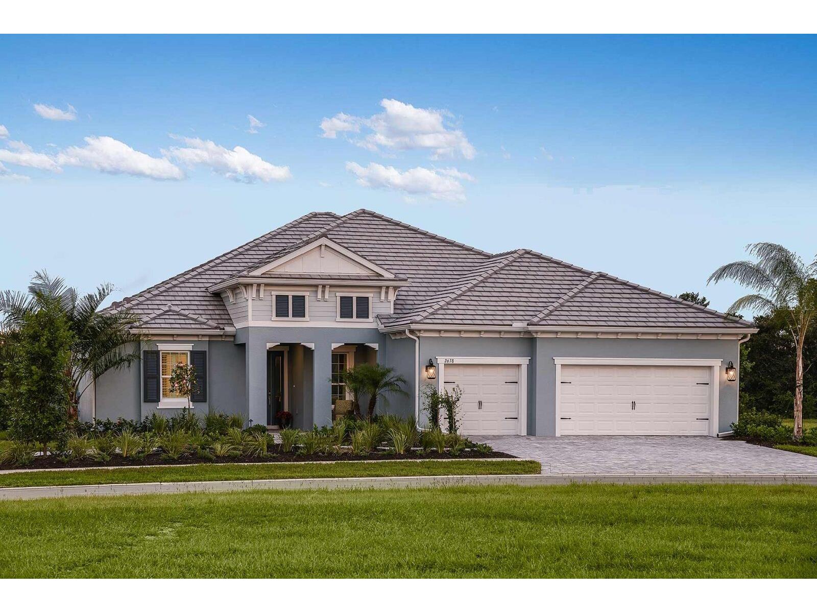 2369 Star Apple Way Sarasota FL 34240 J999336 image1