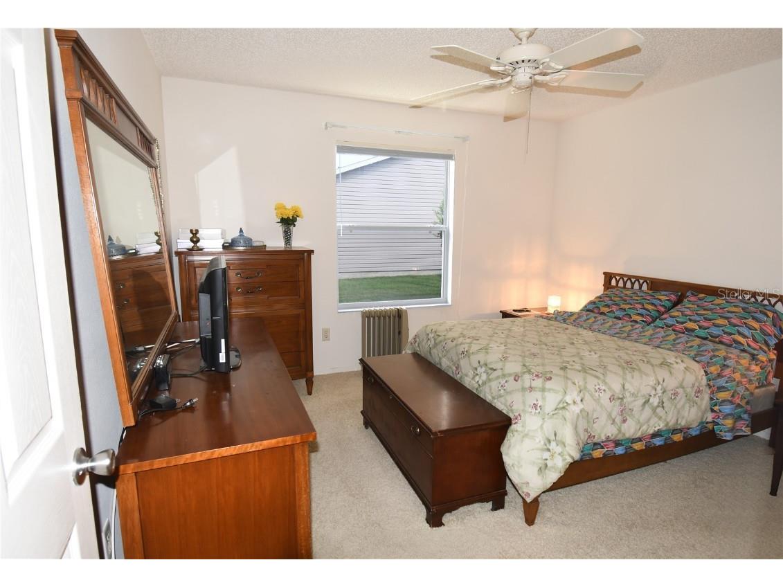 2369 Travis Place The Villages FL 32162 G5099301 image10