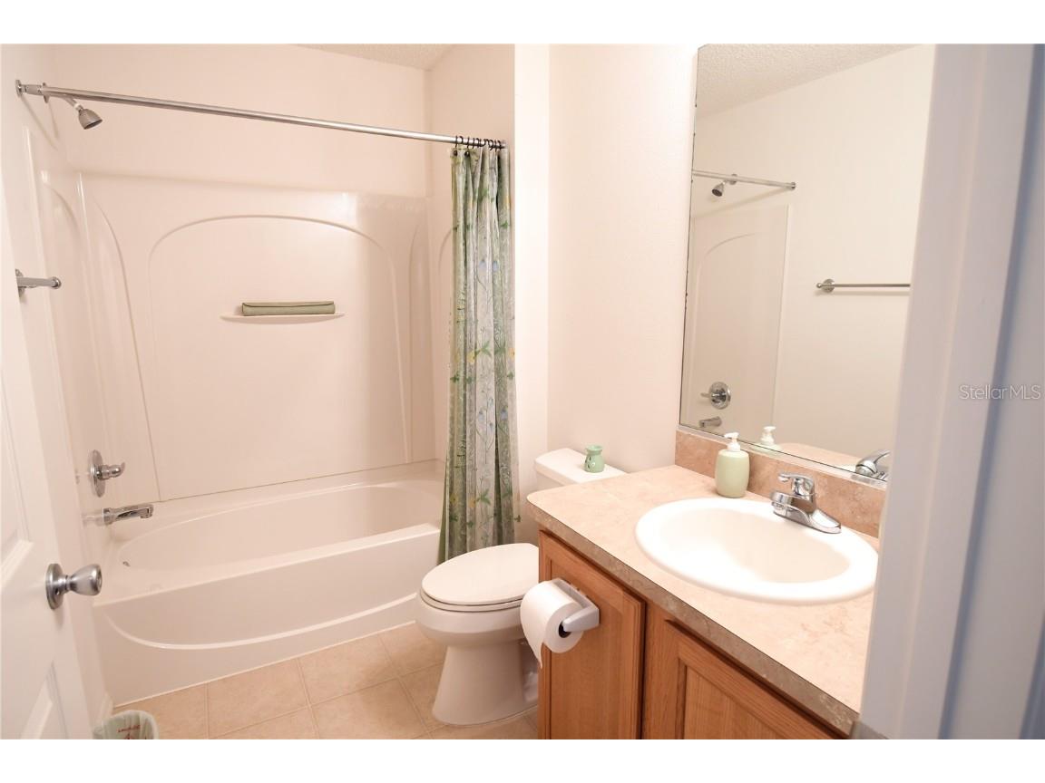 2369 Travis Place The Villages FL 32162 G5099301 image11