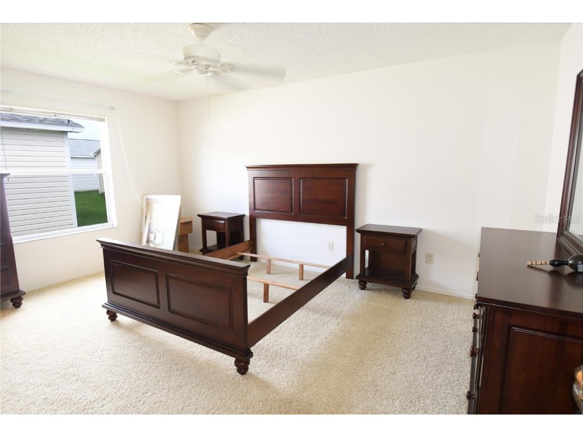 2369 Travis Place The Villages FL 32162 G5099301 image12