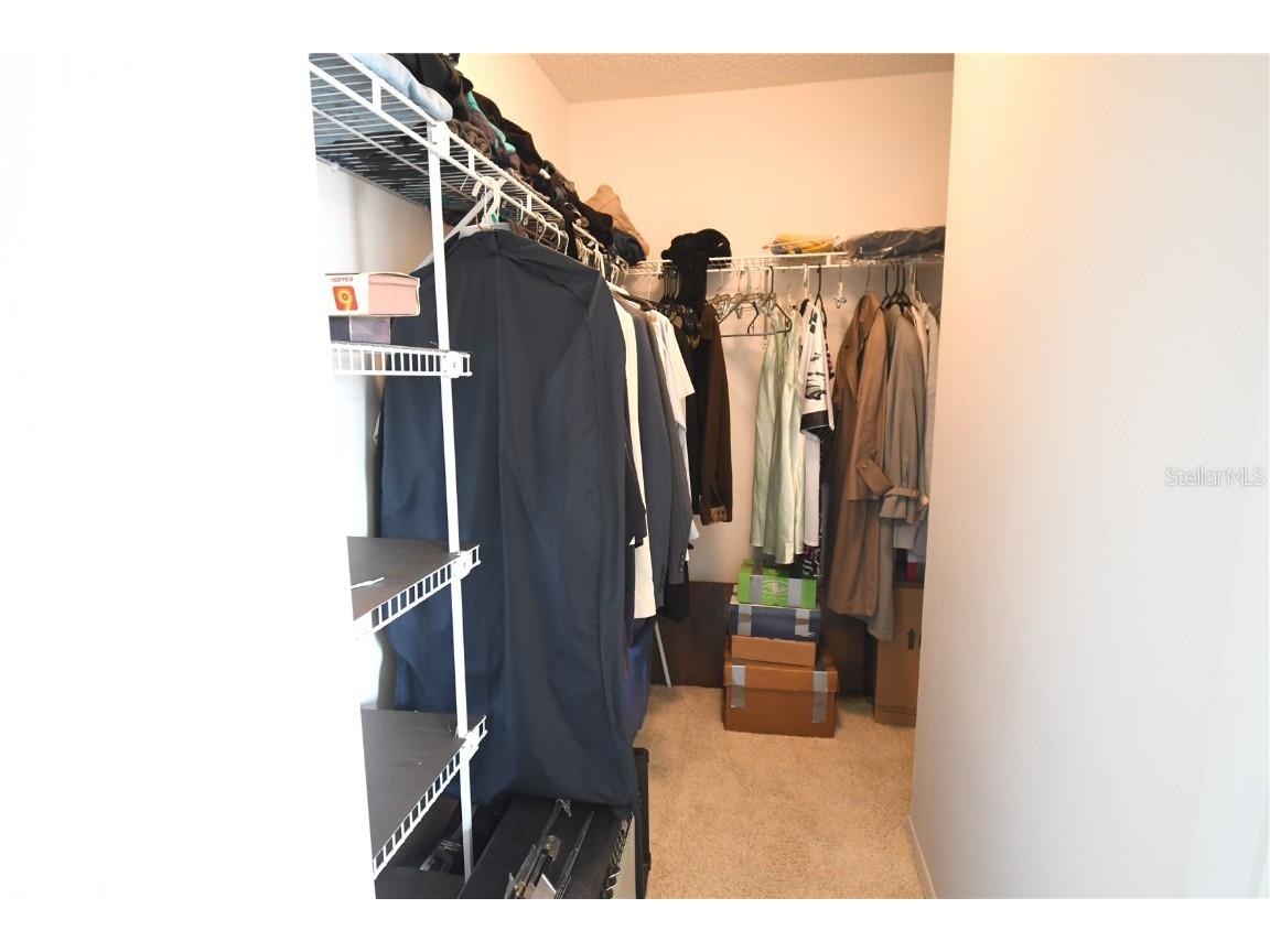 2369 Travis Place The Villages FL 32162 G5099301 image13