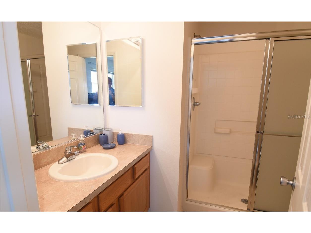 2369 Travis Place The Villages FL 32162 G5099301 image14