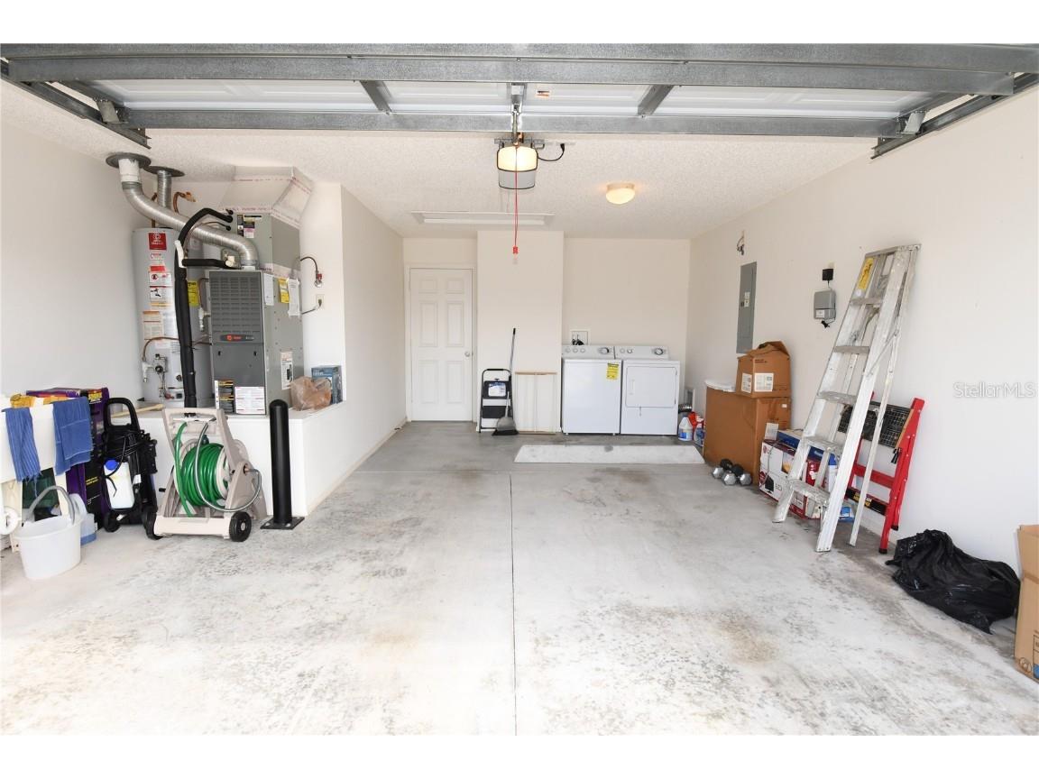 2369 Travis Place The Villages FL 32162 G5099301 image15