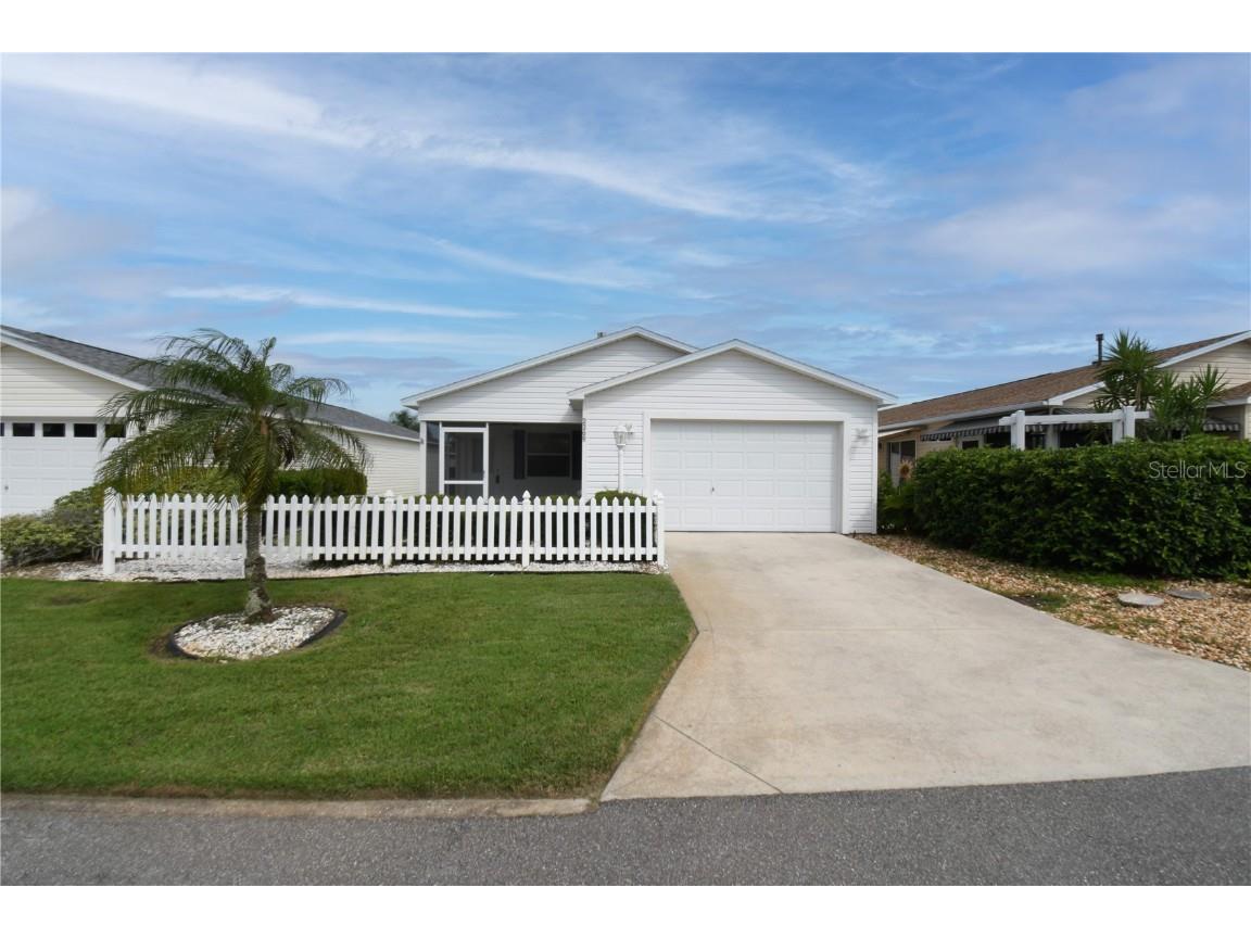 2369 Travis Place The Villages FL 32162 G5099301 image16