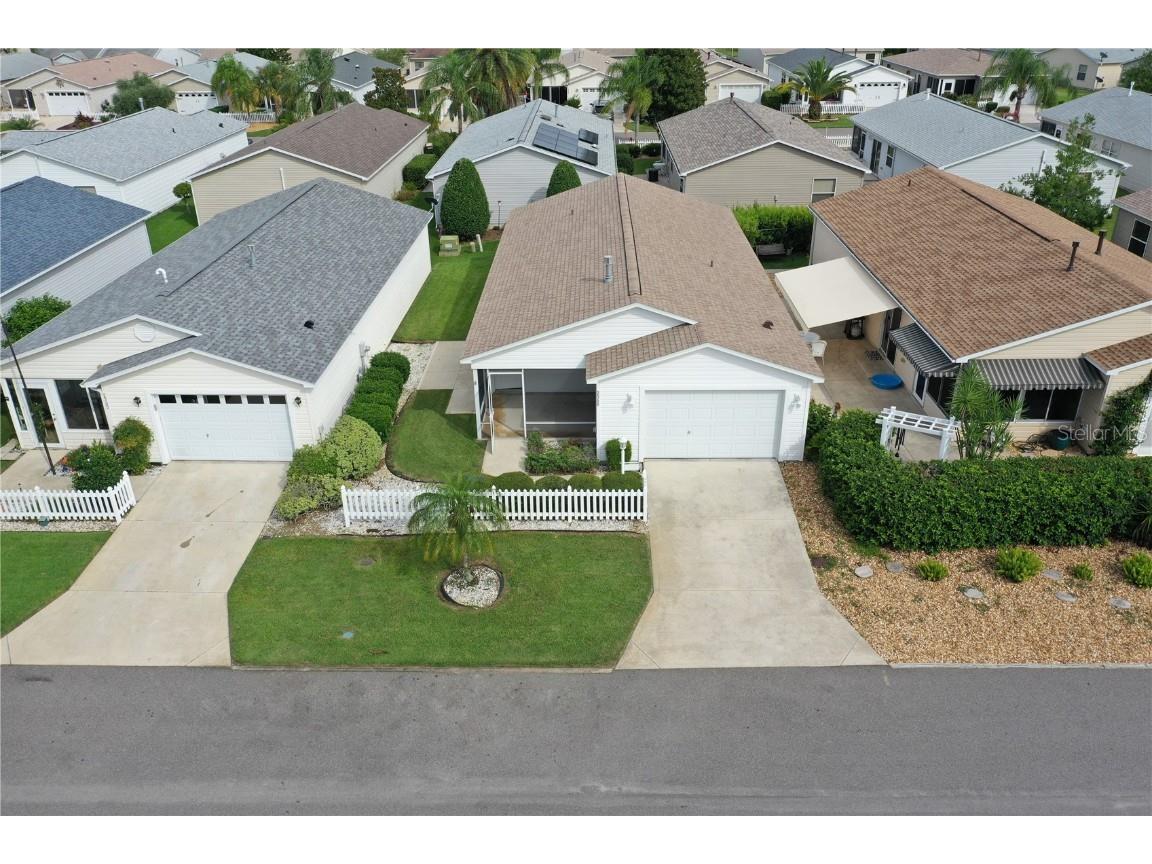 2369 Travis Place The Villages FL 32162 G5099301 image17