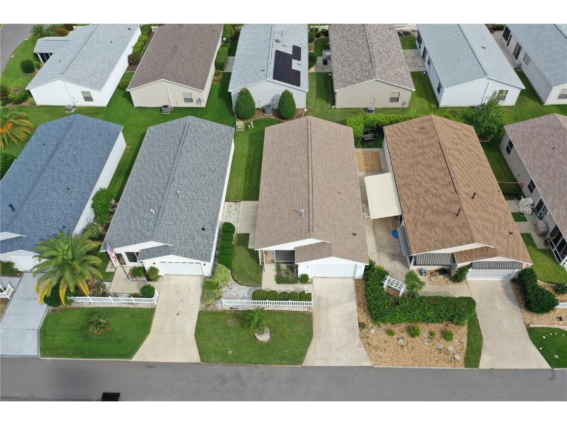 2369 Travis Place The Villages FL 32162 G5099301 image18