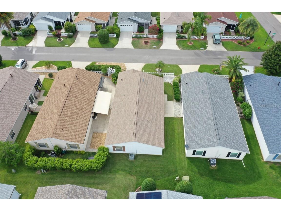 2369 Travis Place The Villages FL 32162 G5099301 image19