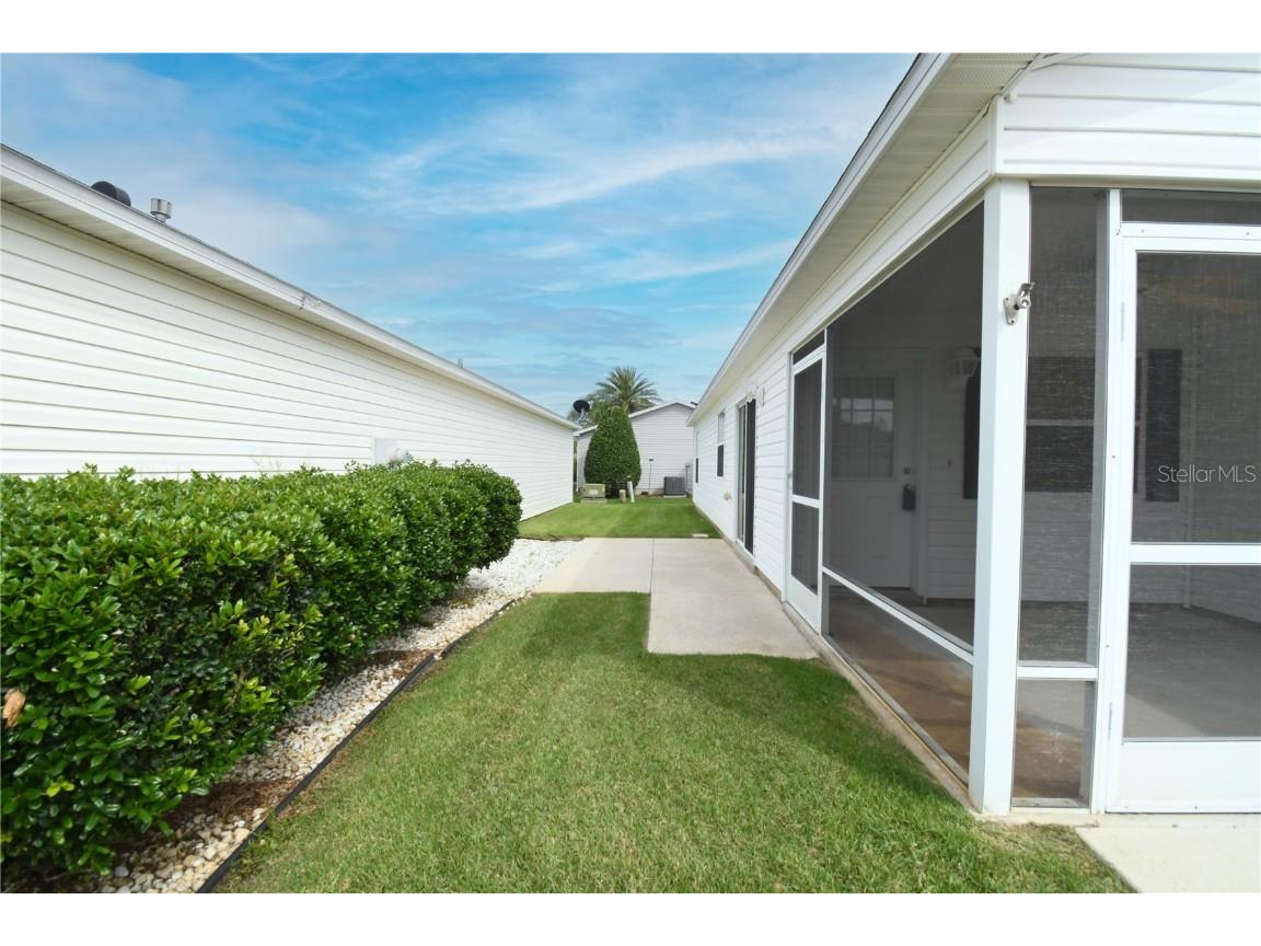 2369 Travis Place The Villages FL 32162 G5099301 image2