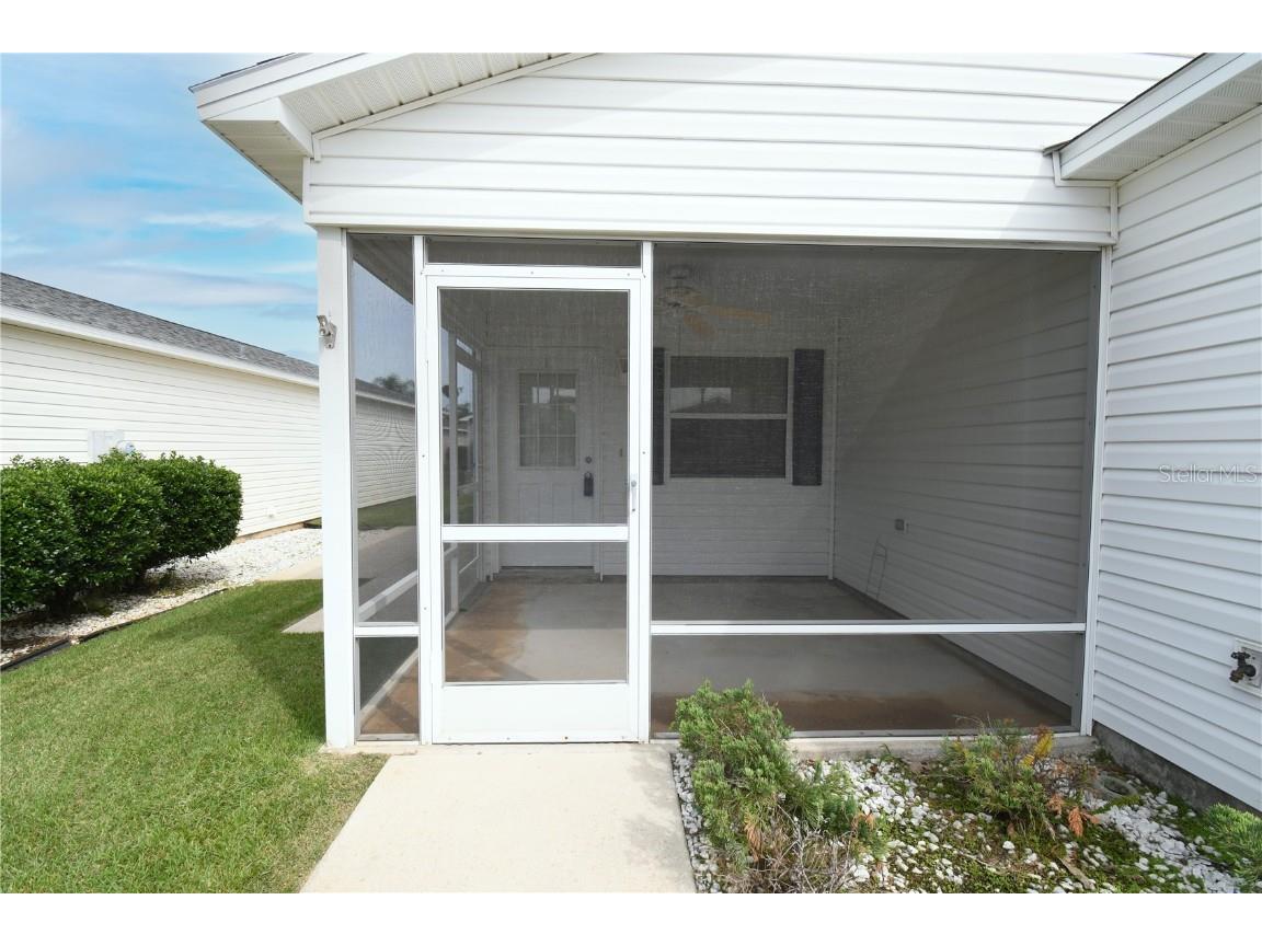 2369 Travis Place The Villages FL 32162 G5099301 image3