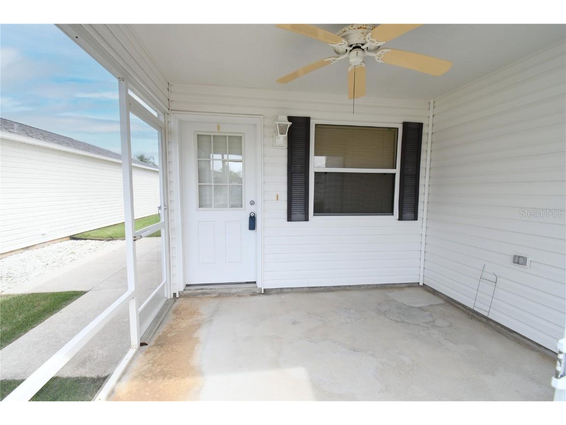 2369 Travis Place The Villages FL 32162 G5099301 image4