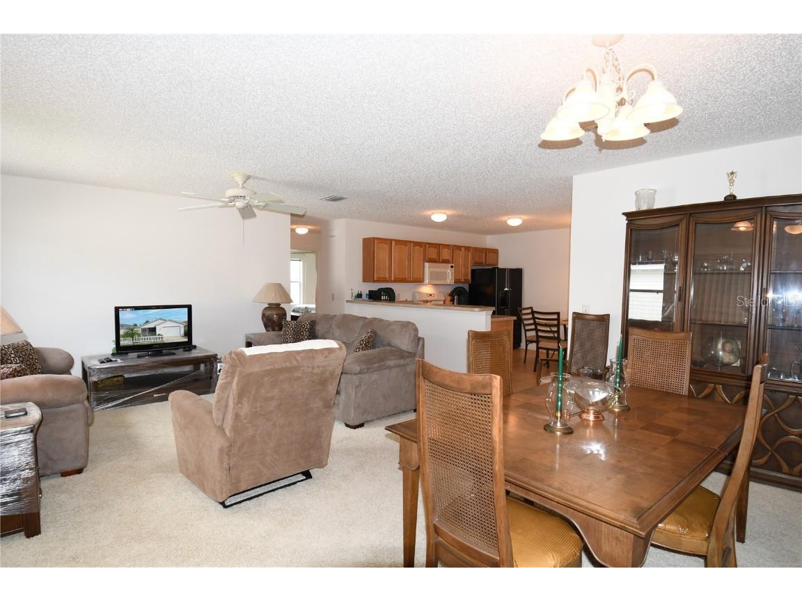 2369 Travis Place The Villages FL 32162 G5099301 image5