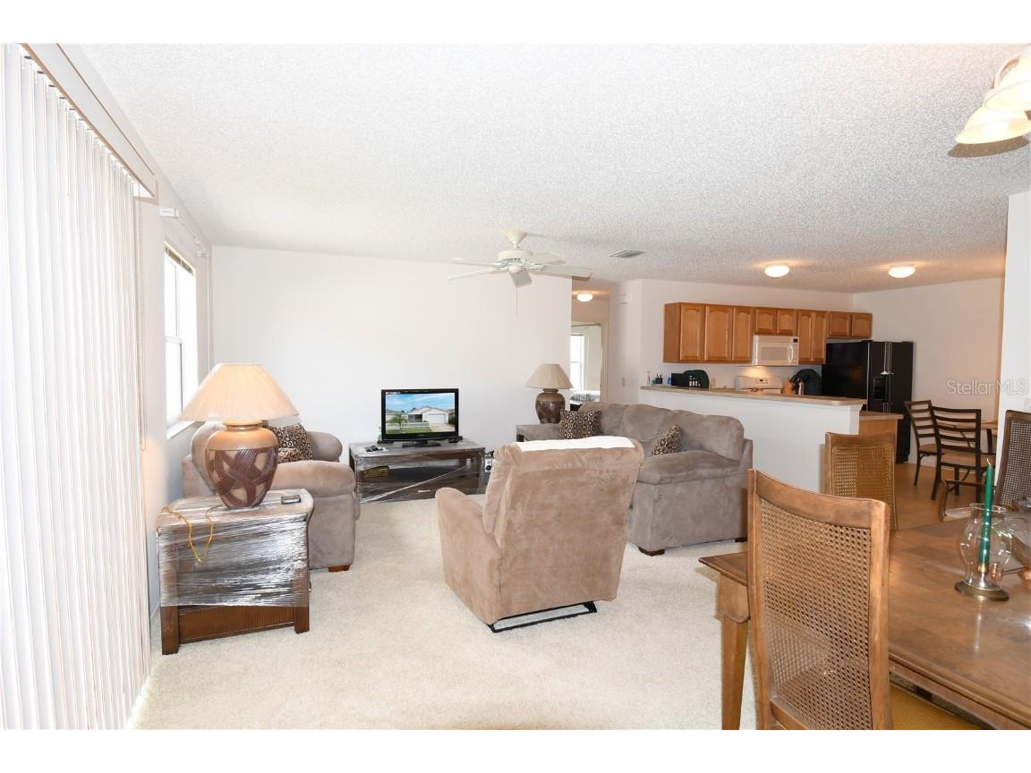 2369 Travis Place The Villages FL 32162 G5099301 image6