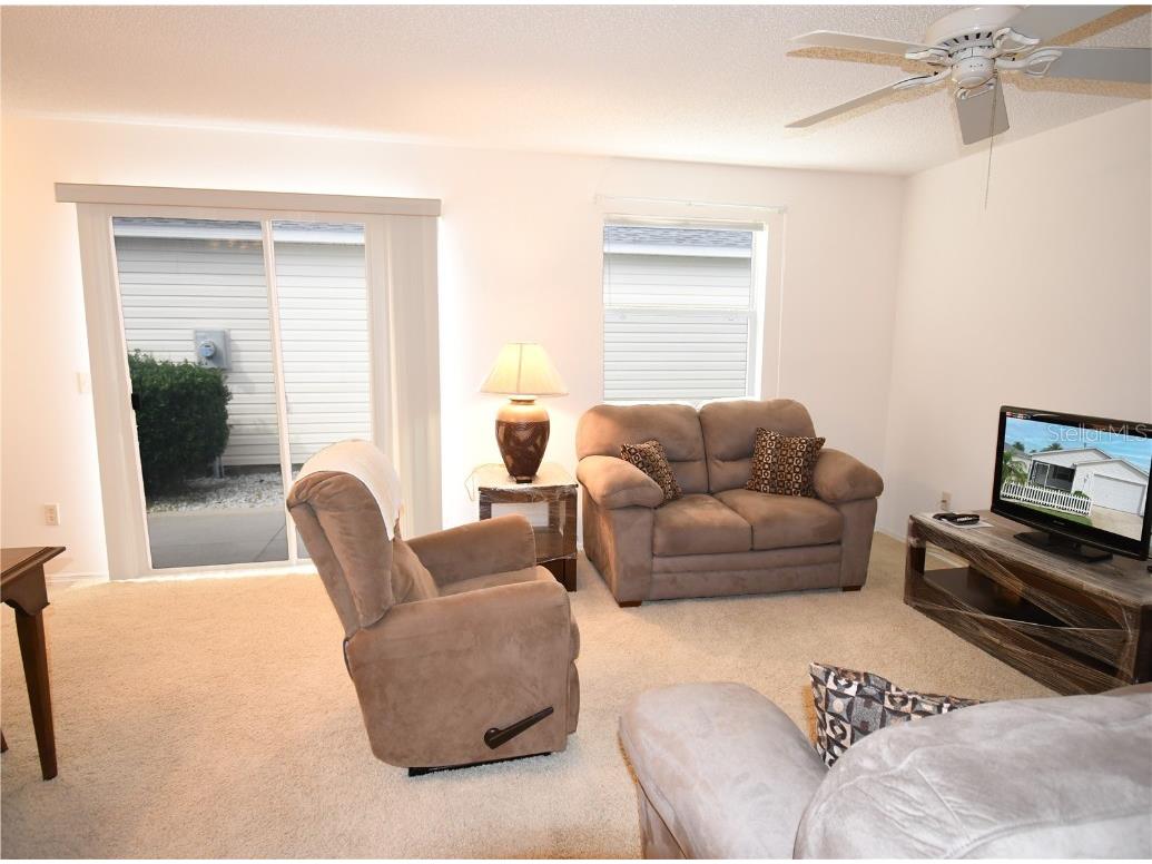 2369 Travis Place The Villages FL 32162 G5099301 image7