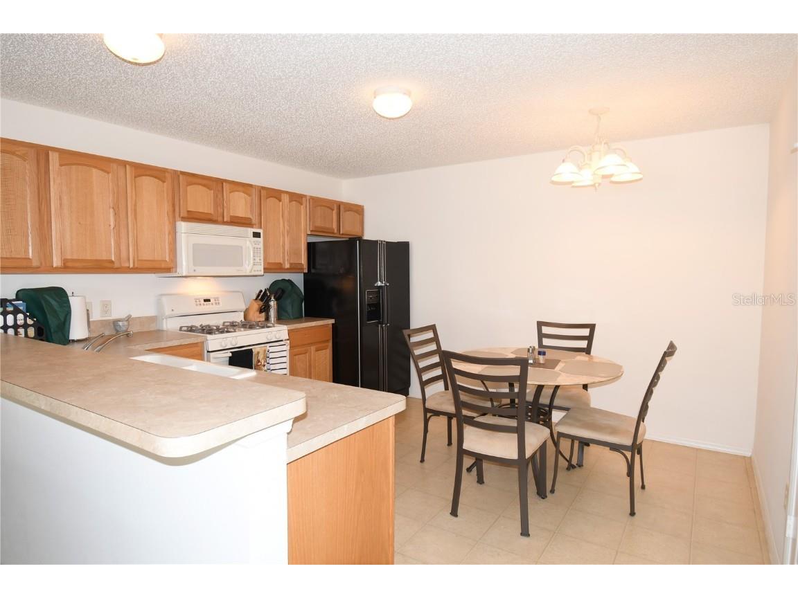 2369 Travis Place The Villages FL 32162 G5099301 image8