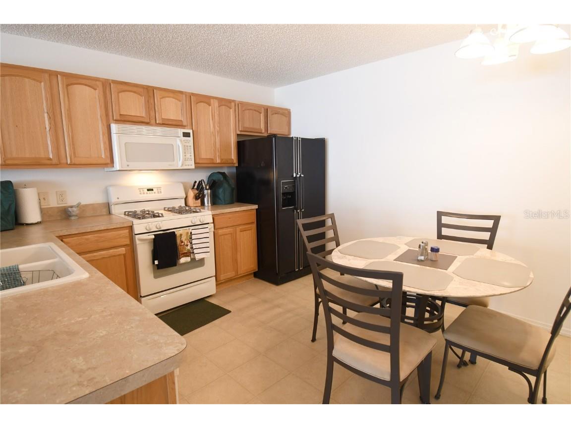 2369 Travis Place The Villages FL 32162 G5099301 image9