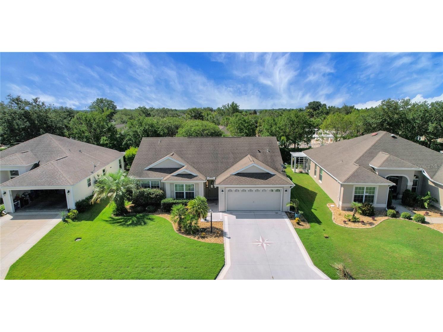 2369 Unity Terrace The Villages FL 32162 G5098599 image1