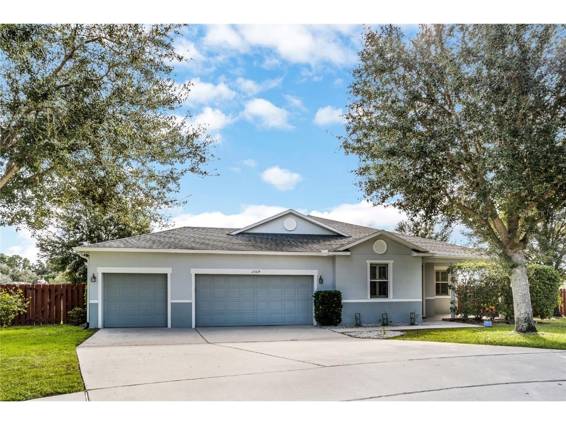 2369 Yellow Grass Court Apopka FL 32712 O6136443 image1