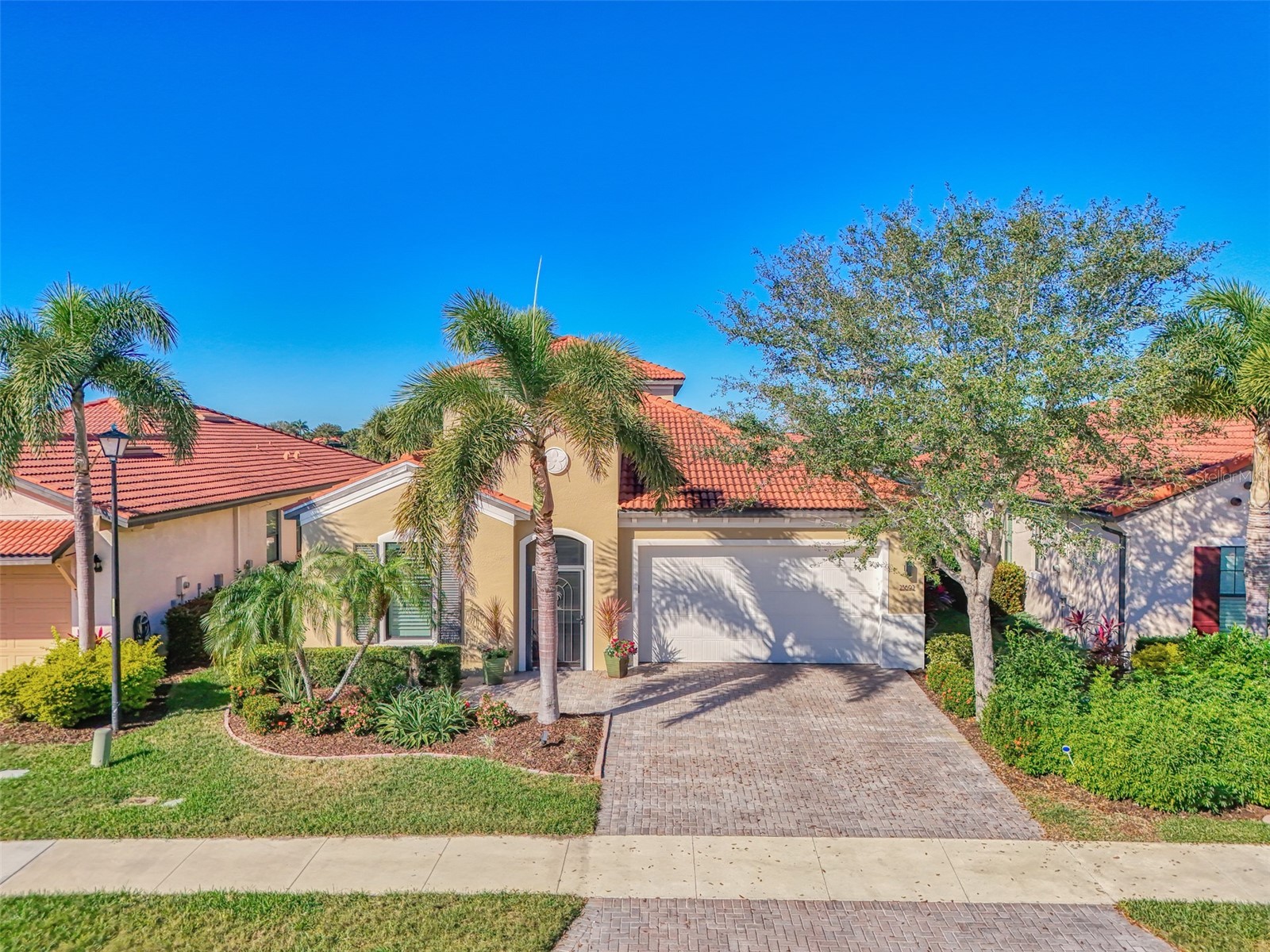 23692 Waverly Circle Venice FL 34293 N6142050 image1