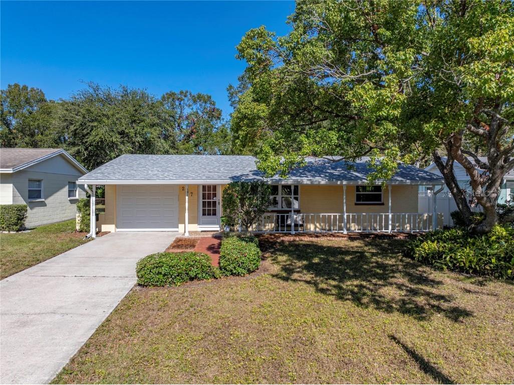 237 32nd Avenue N Saint Petersburg FL 33704 TB8324844 image1