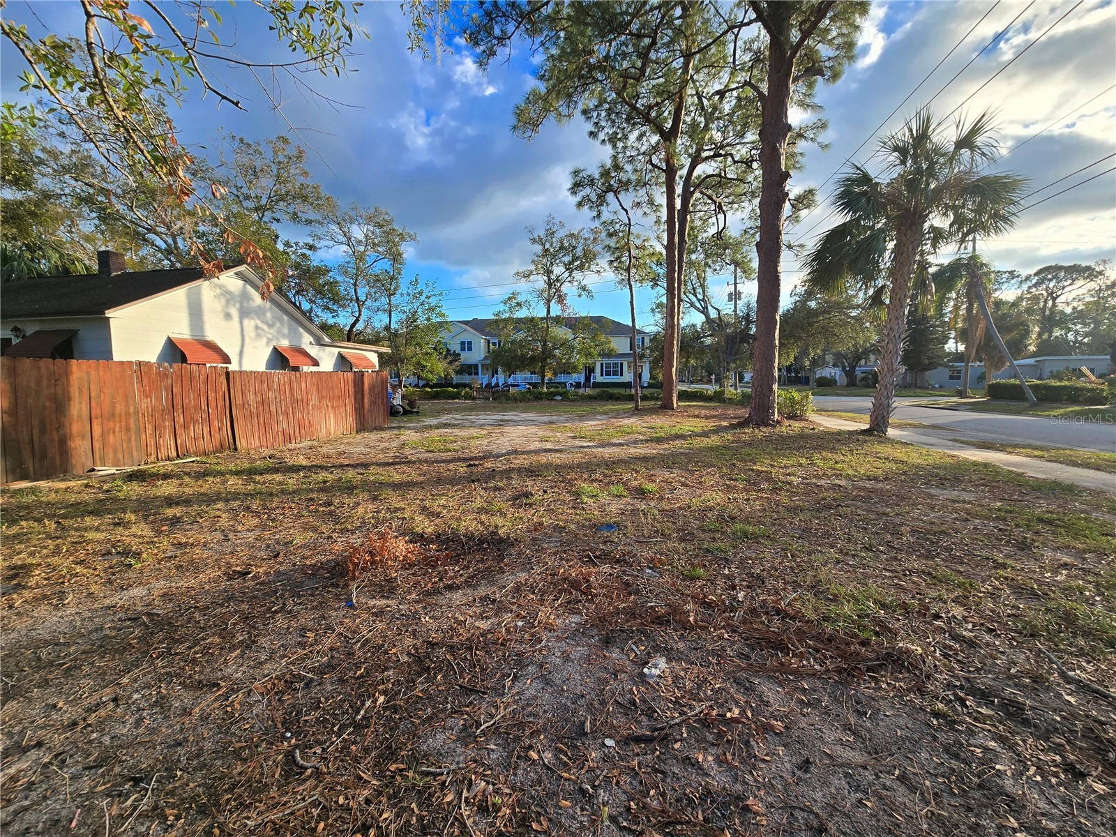 237 50th Avenue N Saint Petersburg FL 33703 TB8325661 image6