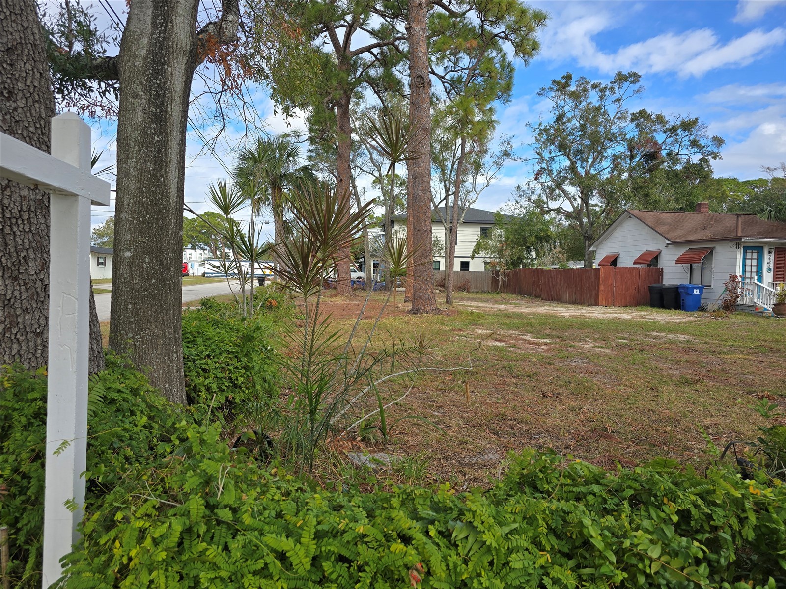 237 50th Avenue N Saint Petersburg FL 33703 TB8325661 image7