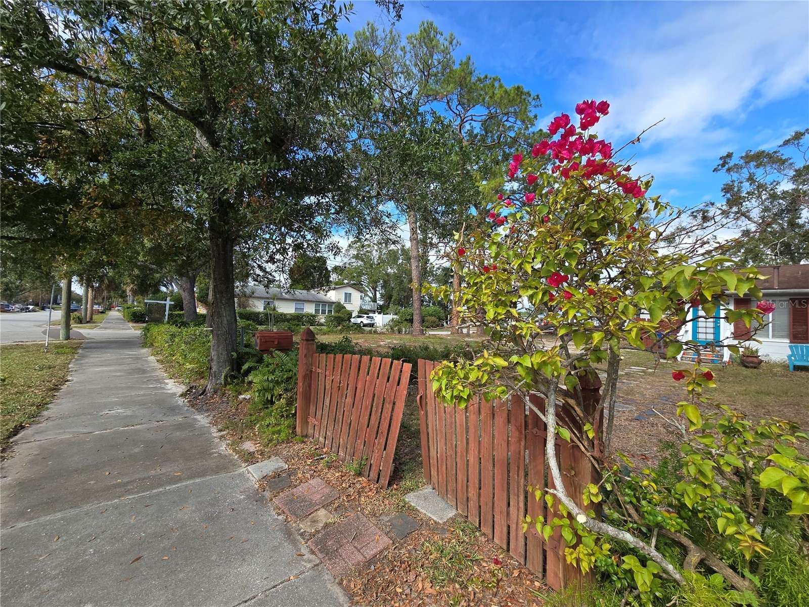 237 50th Avenue N Saint Petersburg FL 33703 TB8325661 image9