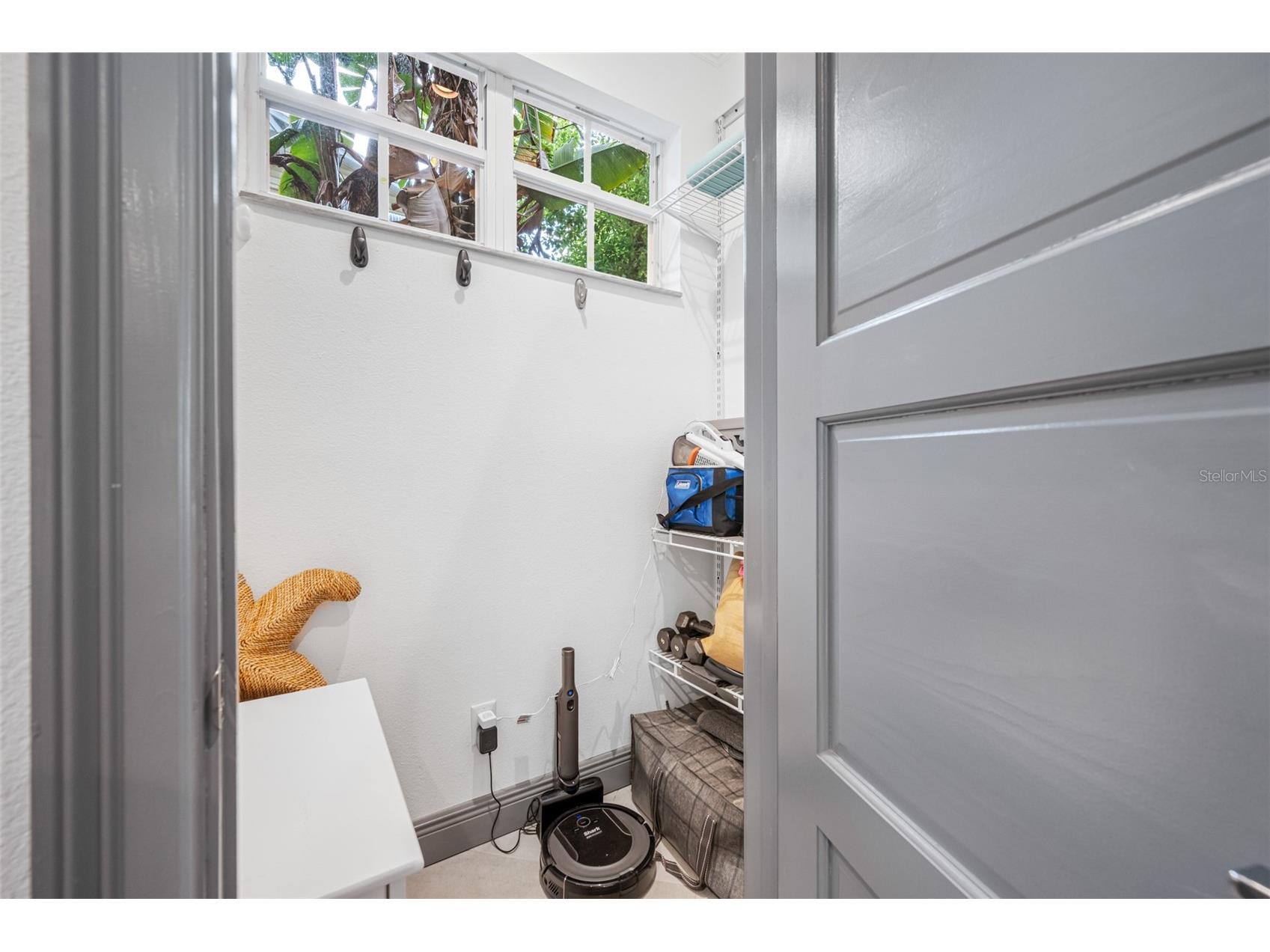 237 7th Avenue N #2 Saint Petersburg FL 33701 TB8487014 image10