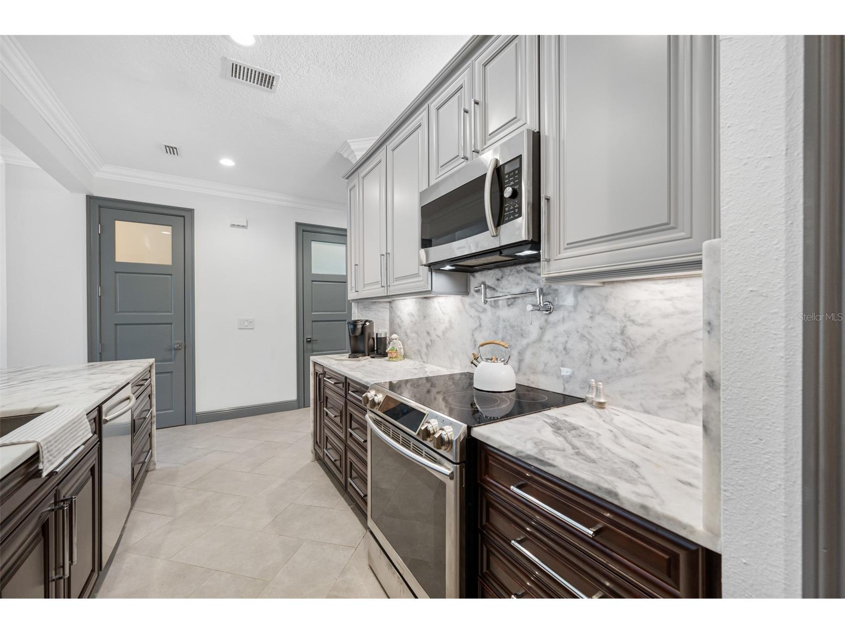 237 7th Avenue N #2 Saint Petersburg FL 33701 TB8487014 image11