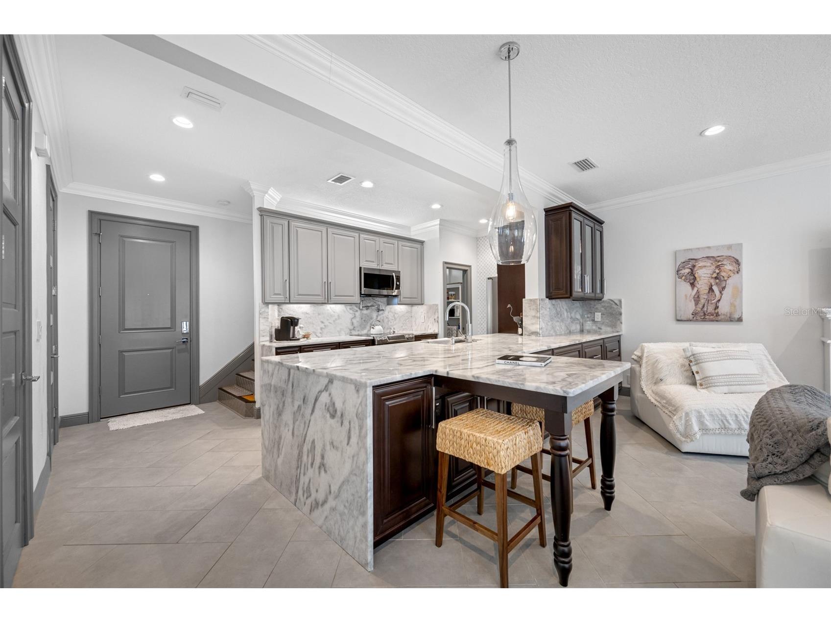 237 7th Avenue N #2 Saint Petersburg FL 33701 TB8487014 image12