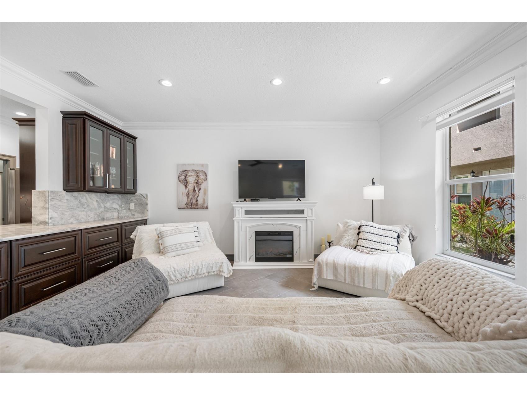 237 7th Avenue N #2 Saint Petersburg FL 33701 TB8487014 image13