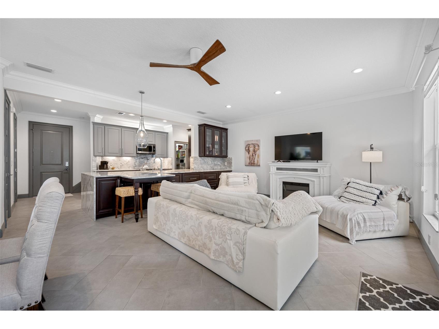 237 7th Avenue N #2 Saint Petersburg FL 33701 TB8487014 image14