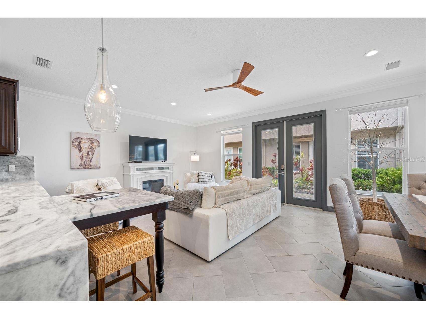 237 7th Avenue N #2 Saint Petersburg FL 33701 TB8487014 image16