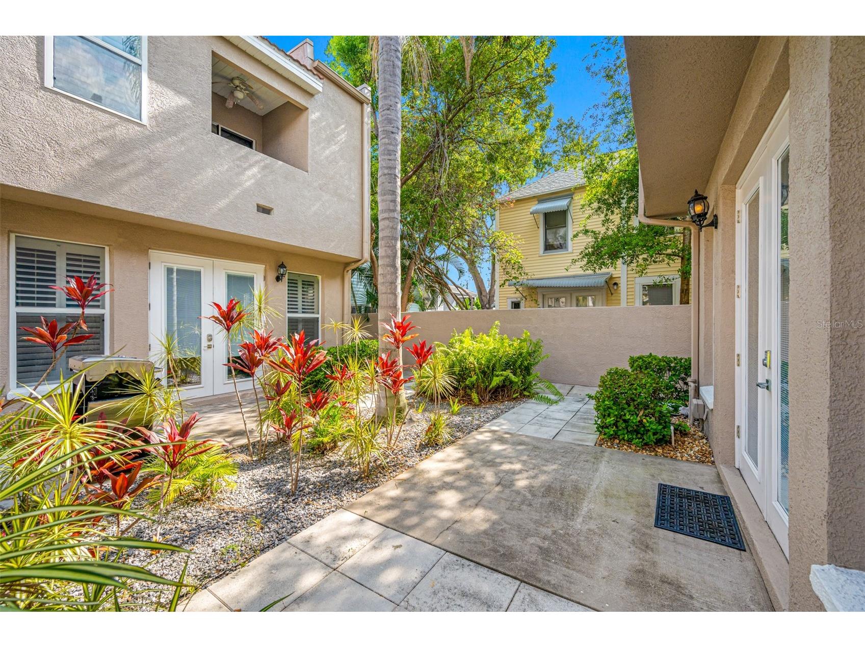 237 7th Avenue N #2 Saint Petersburg FL 33701 TB8487014 image19