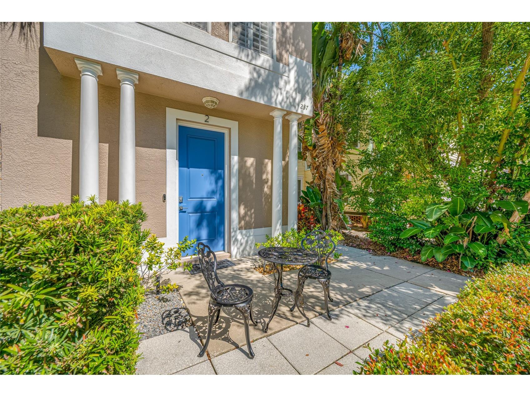 237 7th Avenue N #2 Saint Petersburg FL 33701 TB8487014 image2