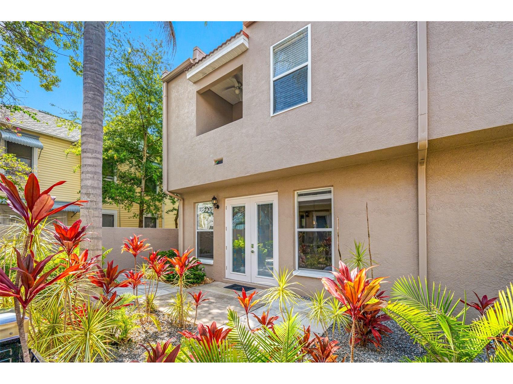 237 7th Avenue N #2 Saint Petersburg FL 33701 TB8487014 image20